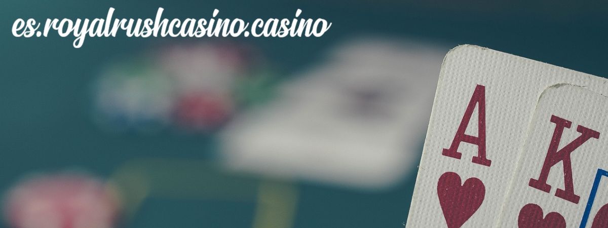 es.royalrushcasino.casino